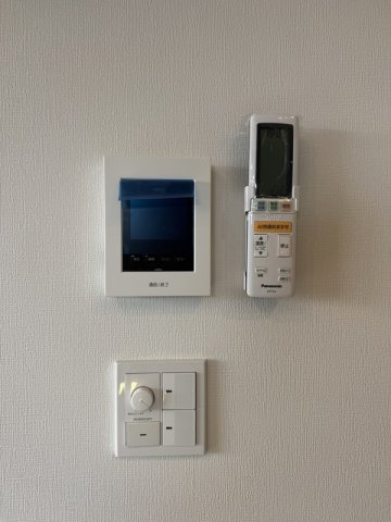 15/18 その他画像