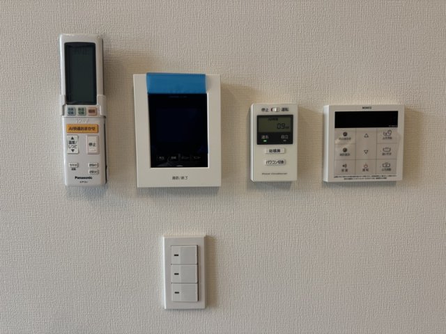 13/16 その他画像