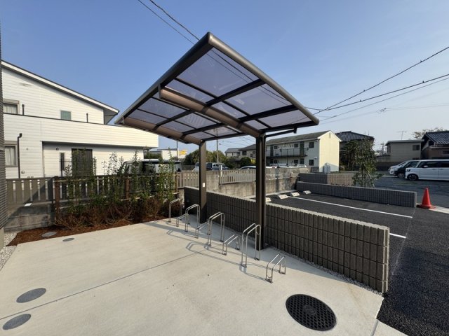 14/16 その他画像