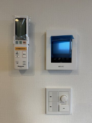 14/17 その他画像