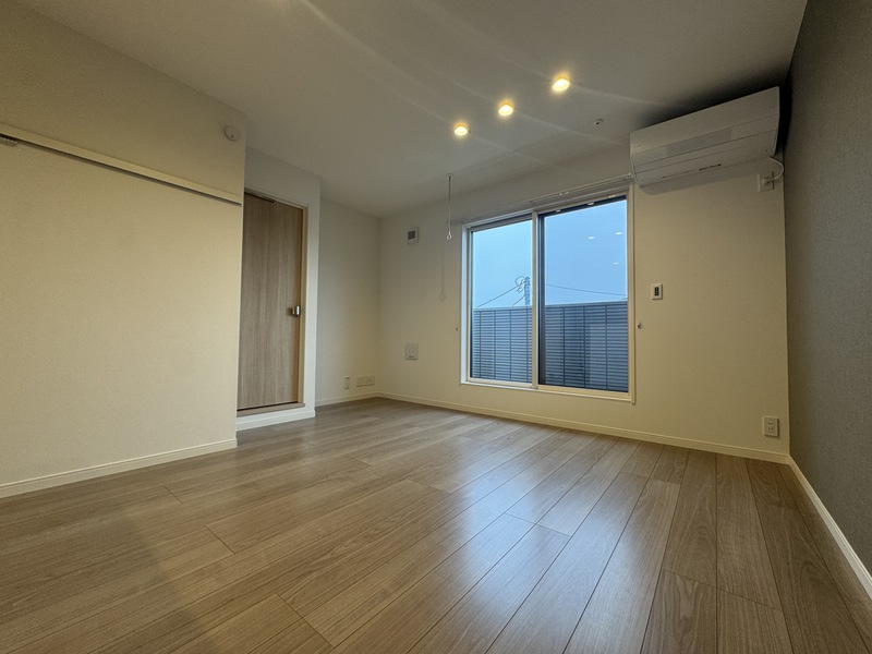 5/19 リビング/ダイニング