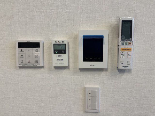 15/18 その他画像