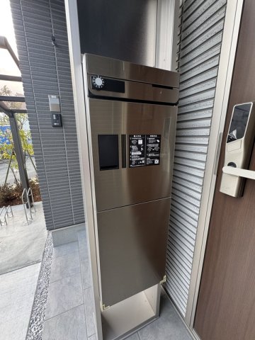 17/18 その他画像