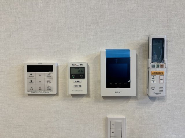 13/17 その他画像