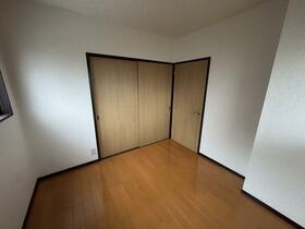 10/16 その他画像