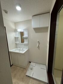 11/16 その他画像