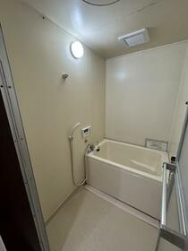 12/16 その他画像