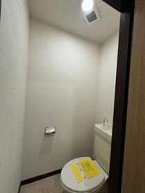 13/16 その他画像