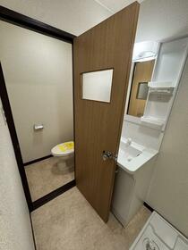 14/16 その他画像