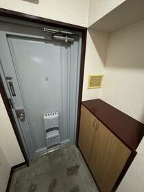 15/16 その他画像