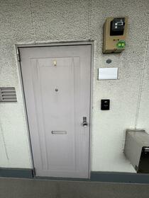 16/16 その他画像