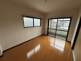 3/16 その他画像