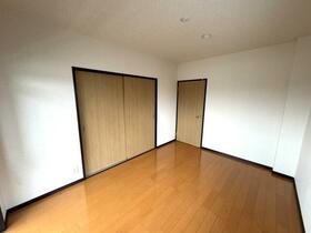 4/16 その他画像