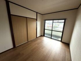 5/16 その他画像