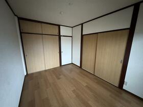 6/16 その他画像