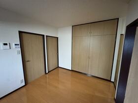 7/16 その他画像