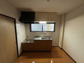 8/16 その他画像