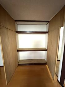 9/16 その他画像