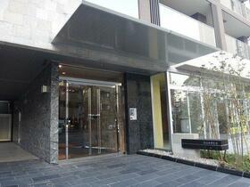 5/6 エントランス