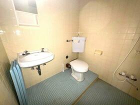 10/14 その他画像