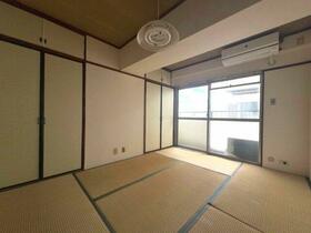 11/14 その他画像