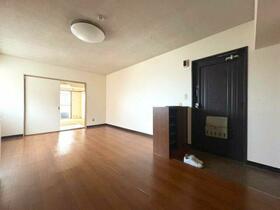 12/14 その他画像