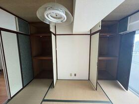 13/14 その他画像