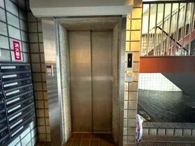 8/14 その他画像