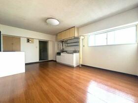 3/14 リビング/ダイニング