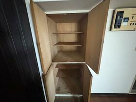 9/14 その他画像