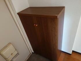 10/11 その他画像