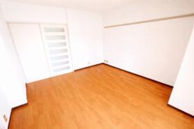 3/11 その他画像