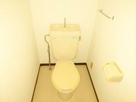 8/11 その他画像