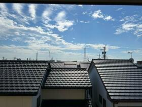 16/17 その他画像