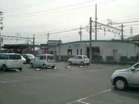 17/17 その他画像