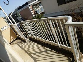 11/11 その他画像