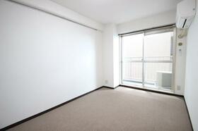 3/9 リビング/ダイニング