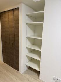 12/12 その他画像