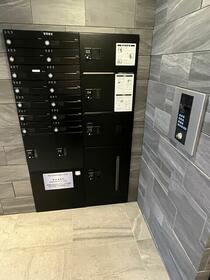 4/12 その他画像