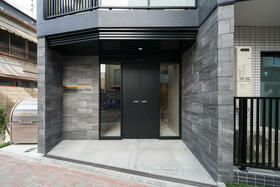 5/12 その他画像