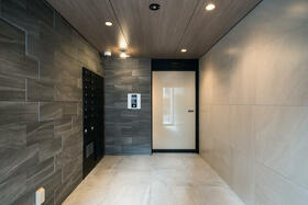 7/12 その他画像