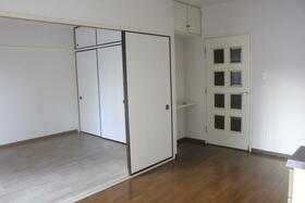 5/15 リビング/ダイニング