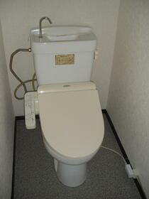 10/10 その他画像