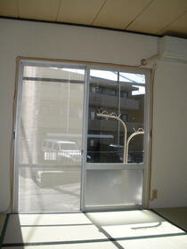 3/10 その他画像