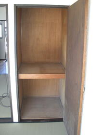 4/10 その他画像