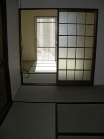 5/10 その他画像