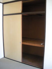 6/10 その他画像