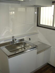 7/10 その他画像