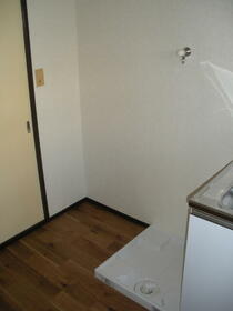 8/10 その他画像