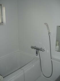 9/10 その他画像